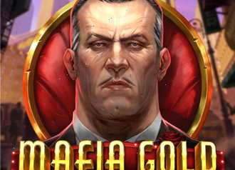 Мафия в игре mafia gold